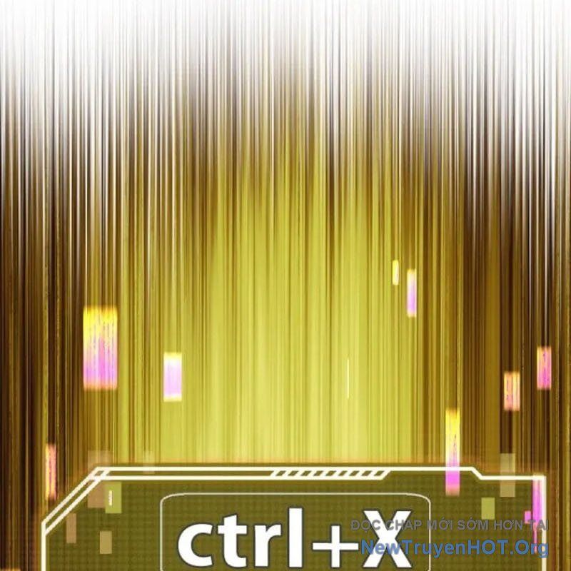 Chinh Phục Ngục Tối Bằng Sao Chép Dán! Chapter 49 - 48