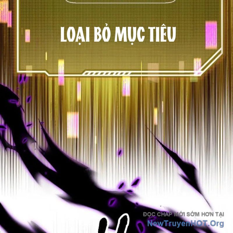 Chinh Phục Ngục Tối Bằng Sao Chép Dán! Chapter 49 - 49