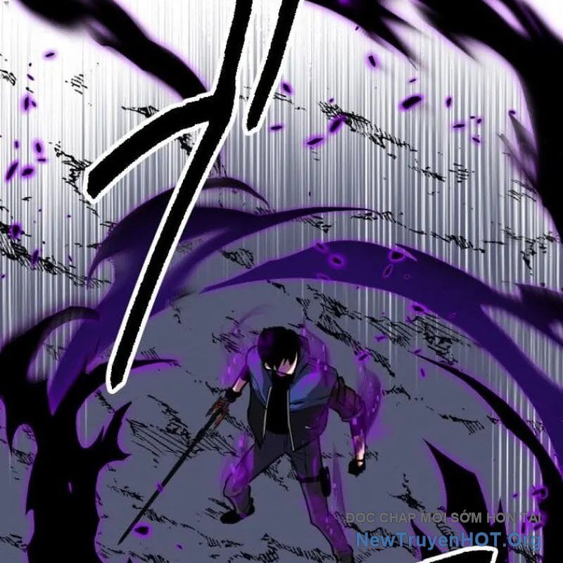 Chinh Phục Ngục Tối Bằng Sao Chép Dán! Chapter 49 - 50