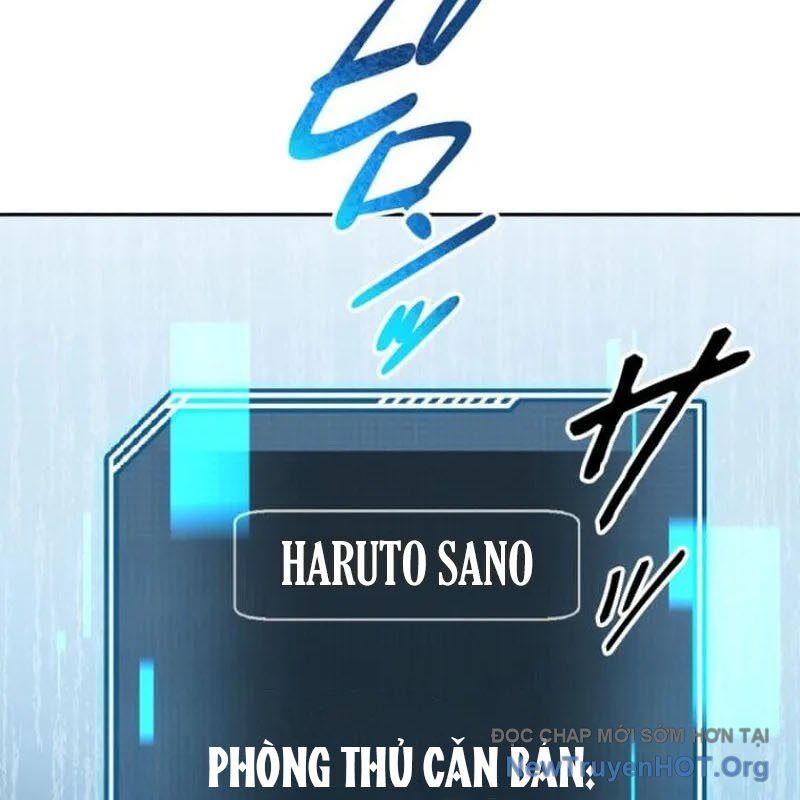 Chinh Phục Ngục Tối Bằng Sao Chép Dán! Chapter 49 - 6