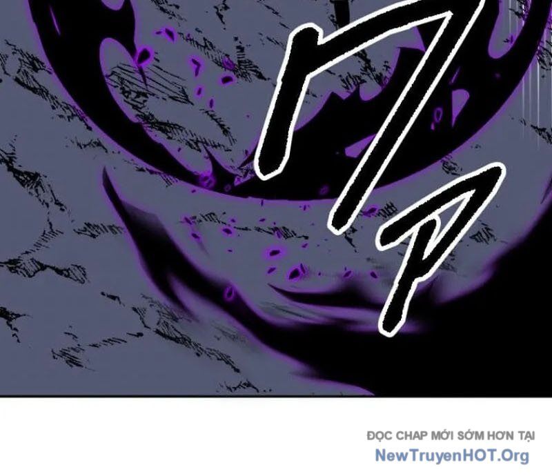 Chinh Phục Ngục Tối Bằng Sao Chép Dán! Chapter 49 - 51