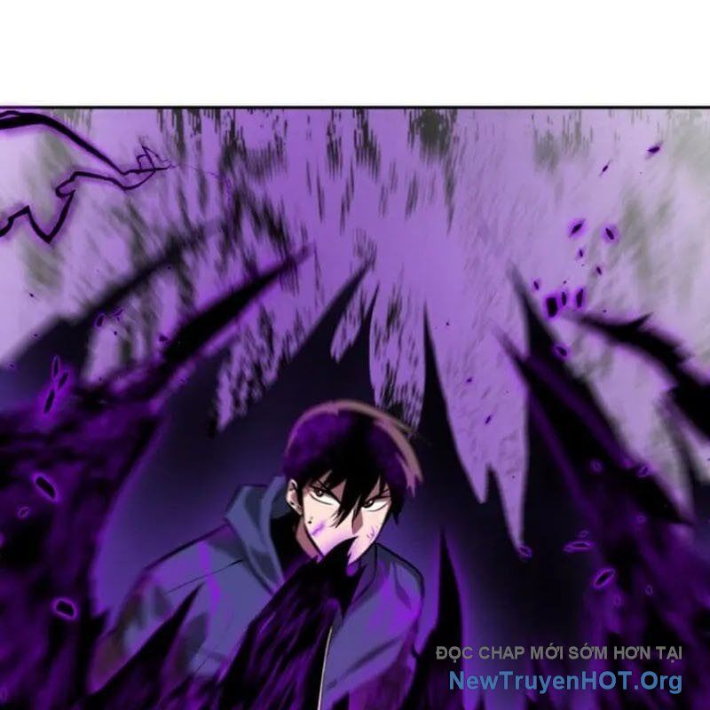 Chinh Phục Ngục Tối Bằng Sao Chép Dán! Chapter 49 - 52