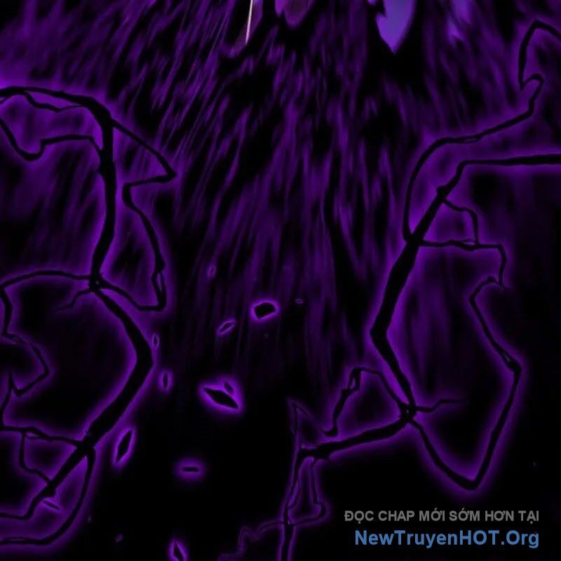 Chinh Phục Ngục Tối Bằng Sao Chép Dán! Chapter 49 - 53