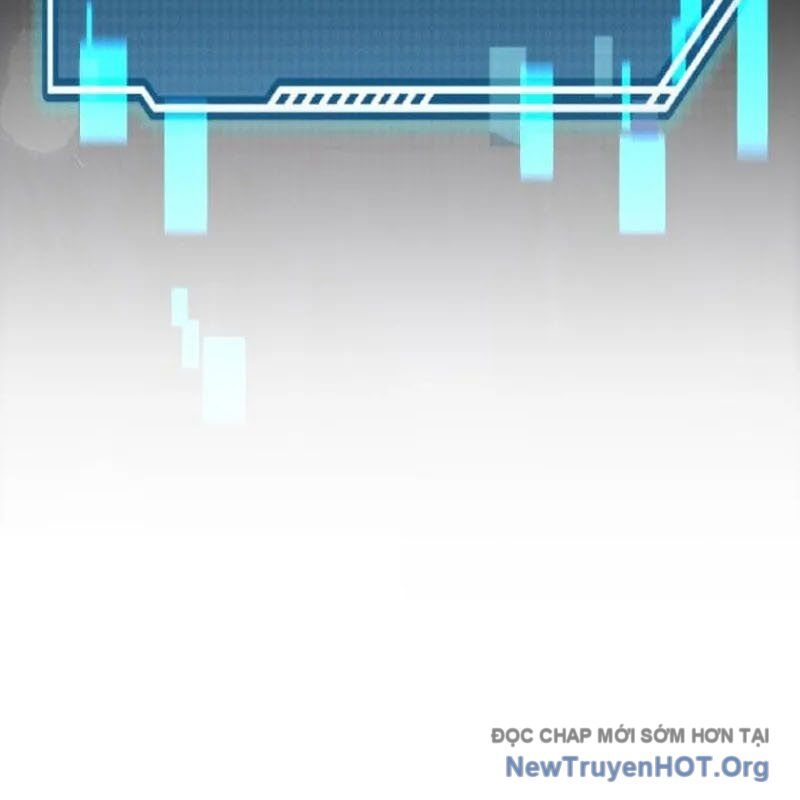 Chinh Phục Ngục Tối Bằng Sao Chép Dán! Chapter 49 - 55