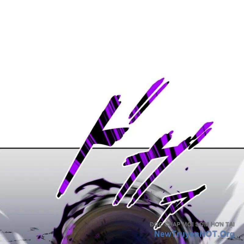 Chinh Phục Ngục Tối Bằng Sao Chép Dán! Chapter 49 - 56