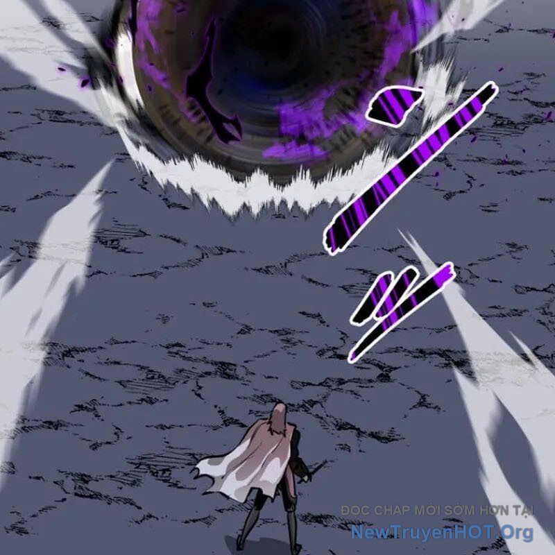 Chinh Phục Ngục Tối Bằng Sao Chép Dán! Chapter 49 - 57