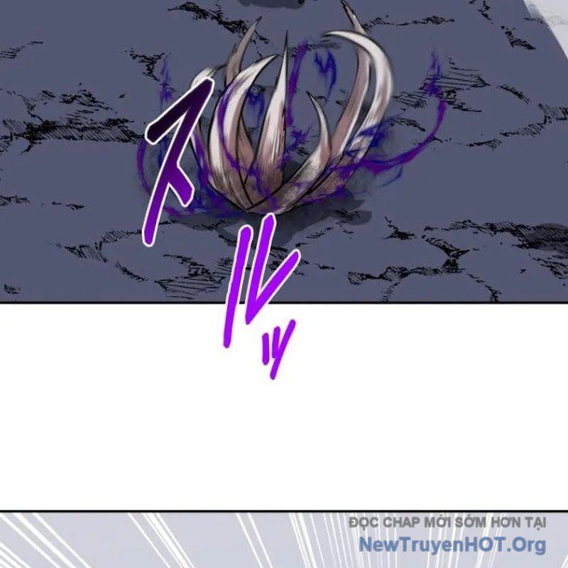 Chinh Phục Ngục Tối Bằng Sao Chép Dán! Chapter 49 - 58