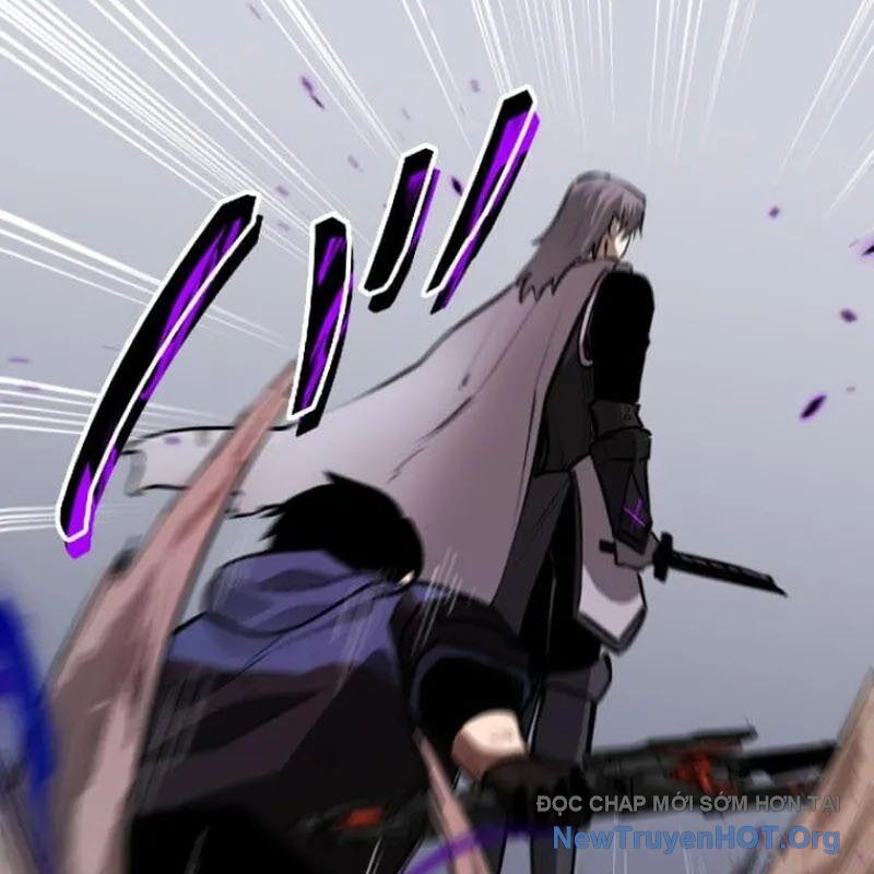 Chinh Phục Ngục Tối Bằng Sao Chép Dán! Chapter 49 - 59