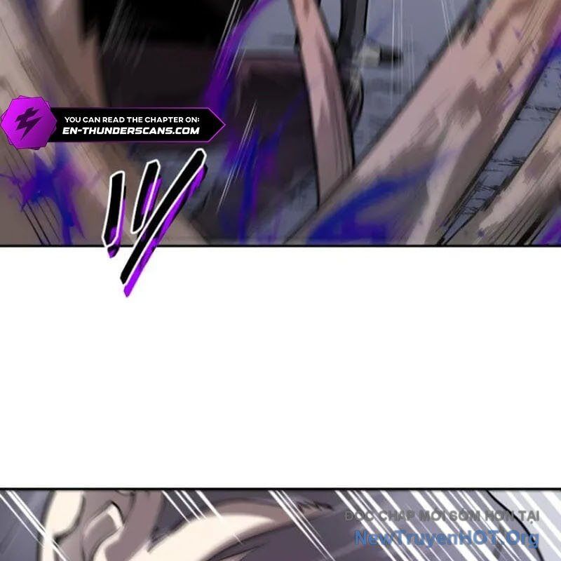 Chinh Phục Ngục Tối Bằng Sao Chép Dán! Chapter 49 - 60