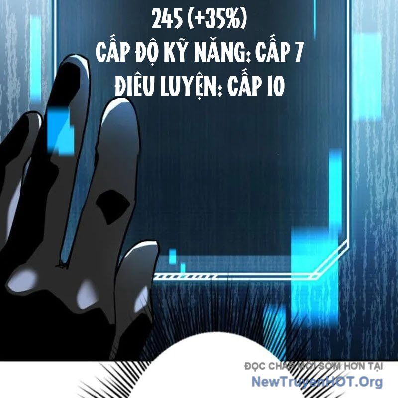 Chinh Phục Ngục Tối Bằng Sao Chép Dán! Chapter 49 - 7