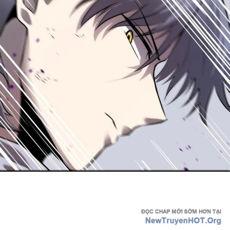 Chinh Phục Ngục Tối Bằng Sao Chép Dán! Chapter 49 - 61