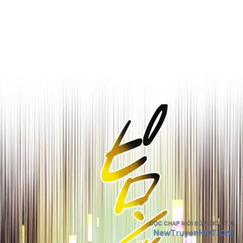 Chinh Phục Ngục Tối Bằng Sao Chép Dán! Chapter 49 - 62