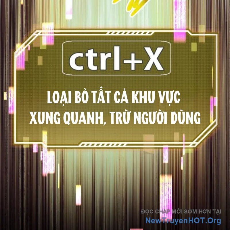 Chinh Phục Ngục Tối Bằng Sao Chép Dán! Chapter 49 - 63