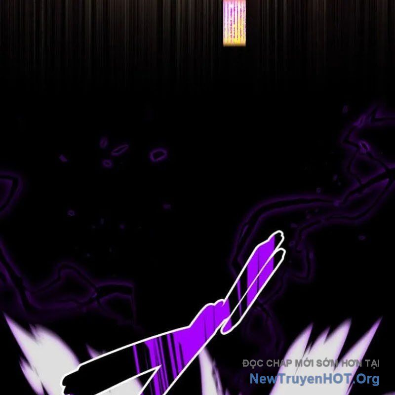 Chinh Phục Ngục Tối Bằng Sao Chép Dán! Chapter 49 - 64