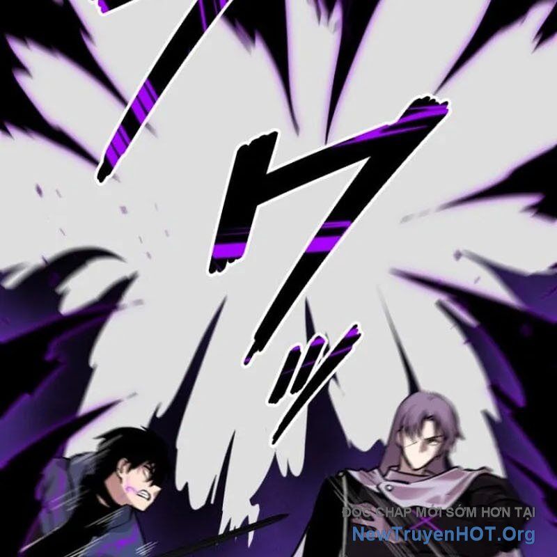 Chinh Phục Ngục Tối Bằng Sao Chép Dán! Chapter 49 - 65