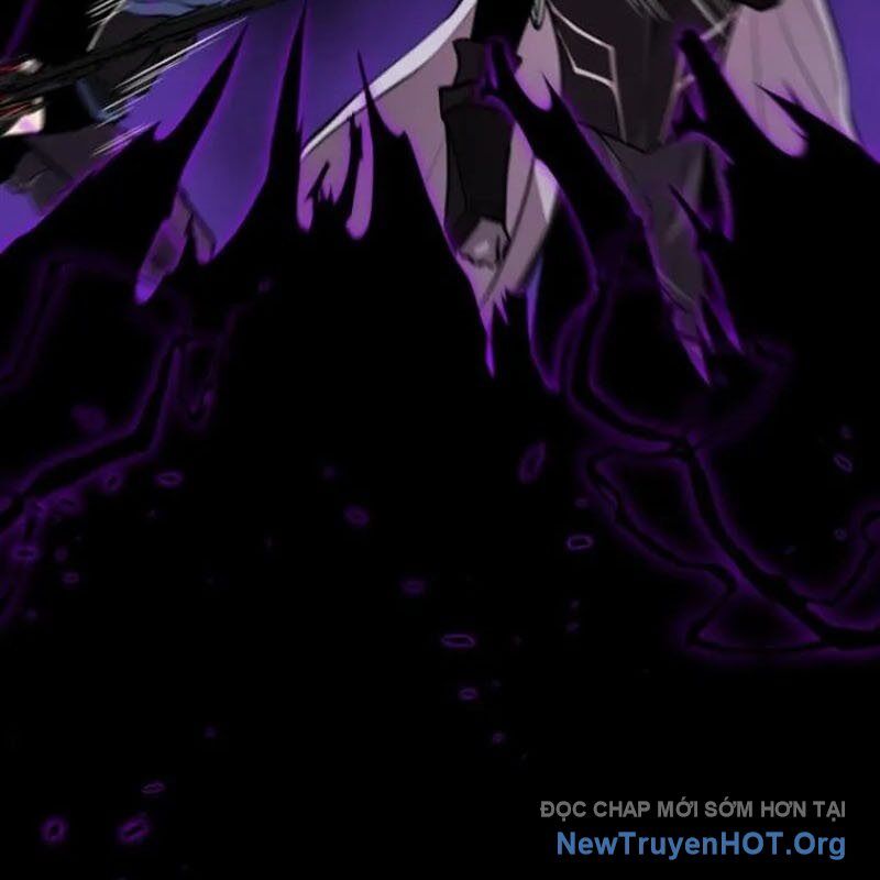 Chinh Phục Ngục Tối Bằng Sao Chép Dán! Chapter 49 - 66