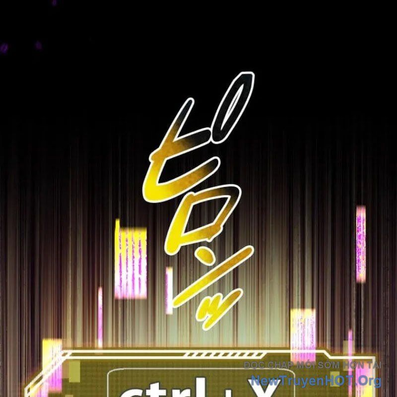 Chinh Phục Ngục Tối Bằng Sao Chép Dán! Chapter 49 - 67