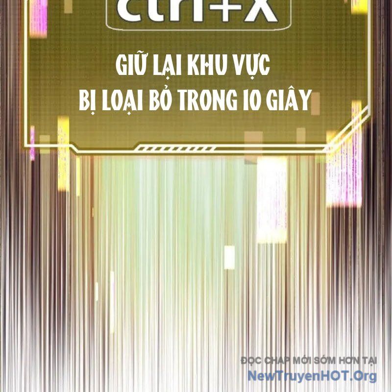 Chinh Phục Ngục Tối Bằng Sao Chép Dán! Chapter 49 - 68