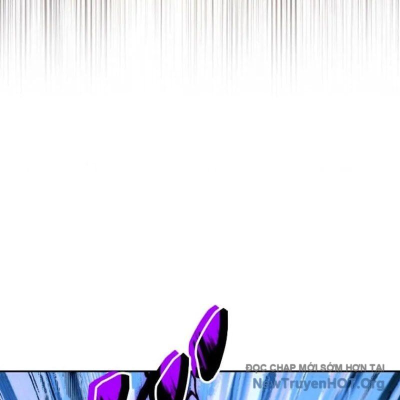 Chinh Phục Ngục Tối Bằng Sao Chép Dán! Chapter 49 - 69