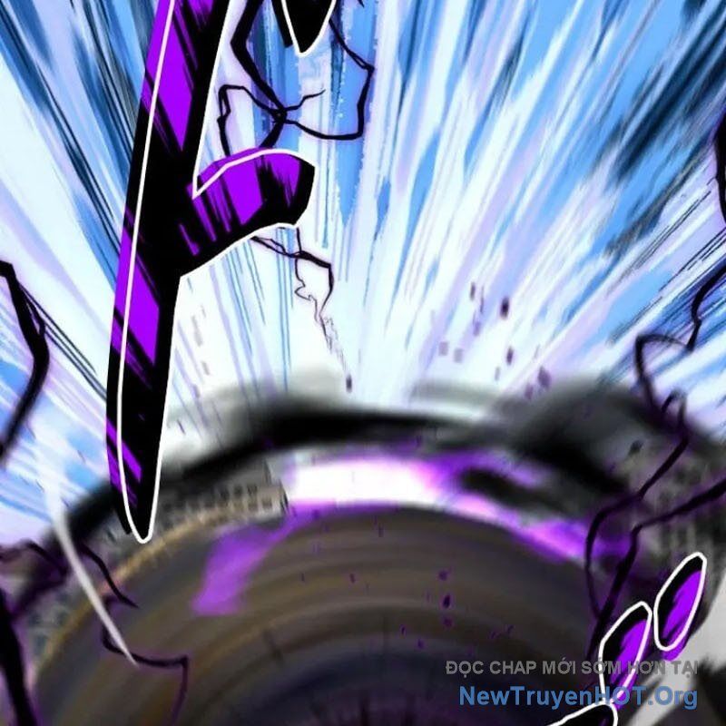 Chinh Phục Ngục Tối Bằng Sao Chép Dán! Chapter 49 - 70