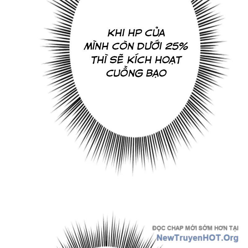 Chinh Phục Ngục Tối Bằng Sao Chép Dán! Chapter 49 - 8