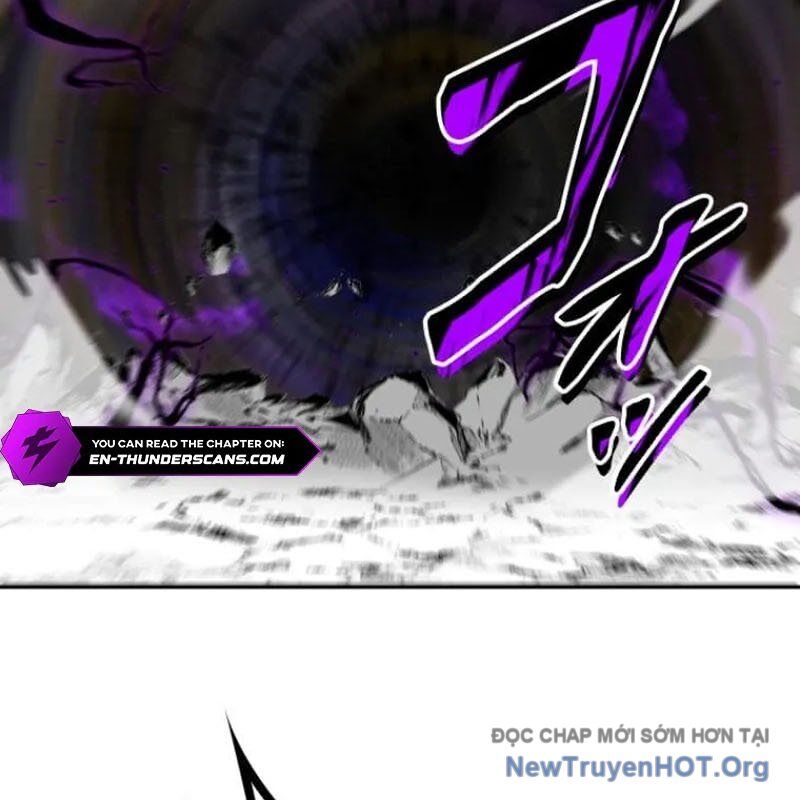 Chinh Phục Ngục Tối Bằng Sao Chép Dán! Chapter 49 - 71