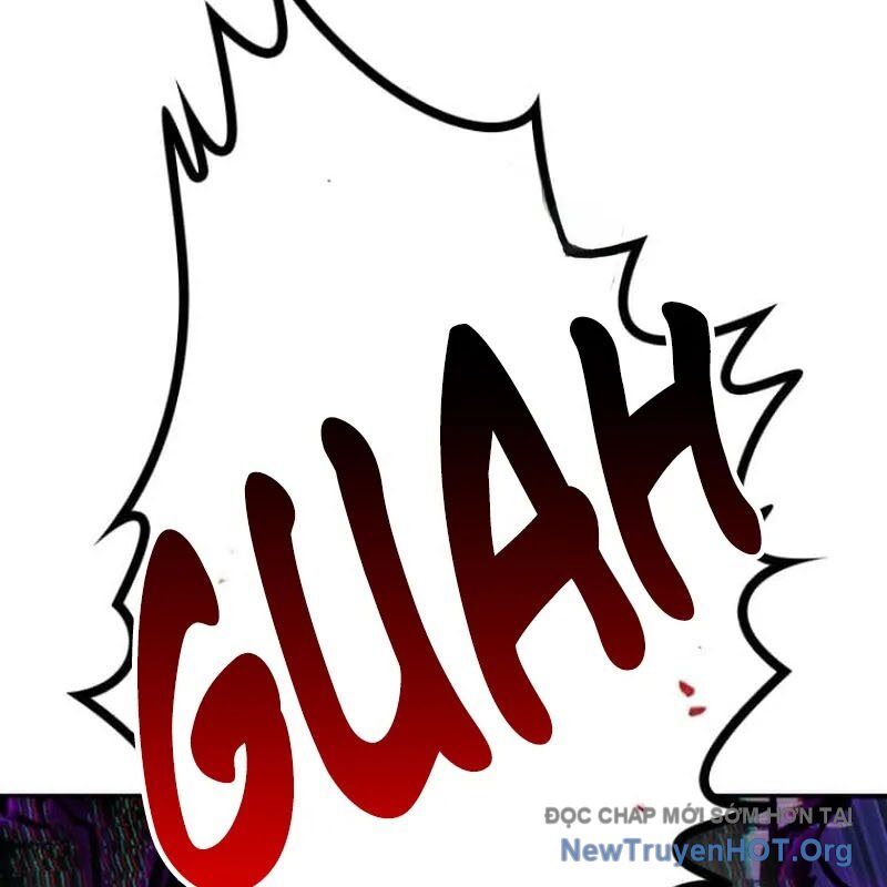 Chinh Phục Ngục Tối Bằng Sao Chép Dán! Chapter 49 - 72