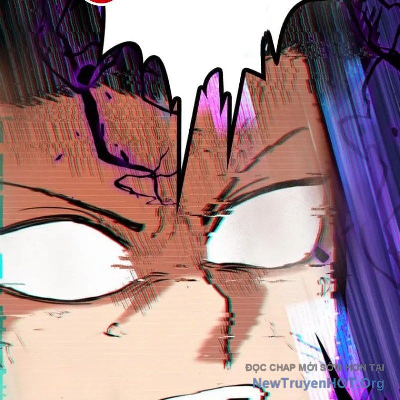 Chinh Phục Ngục Tối Bằng Sao Chép Dán! Chapter 49 - 73