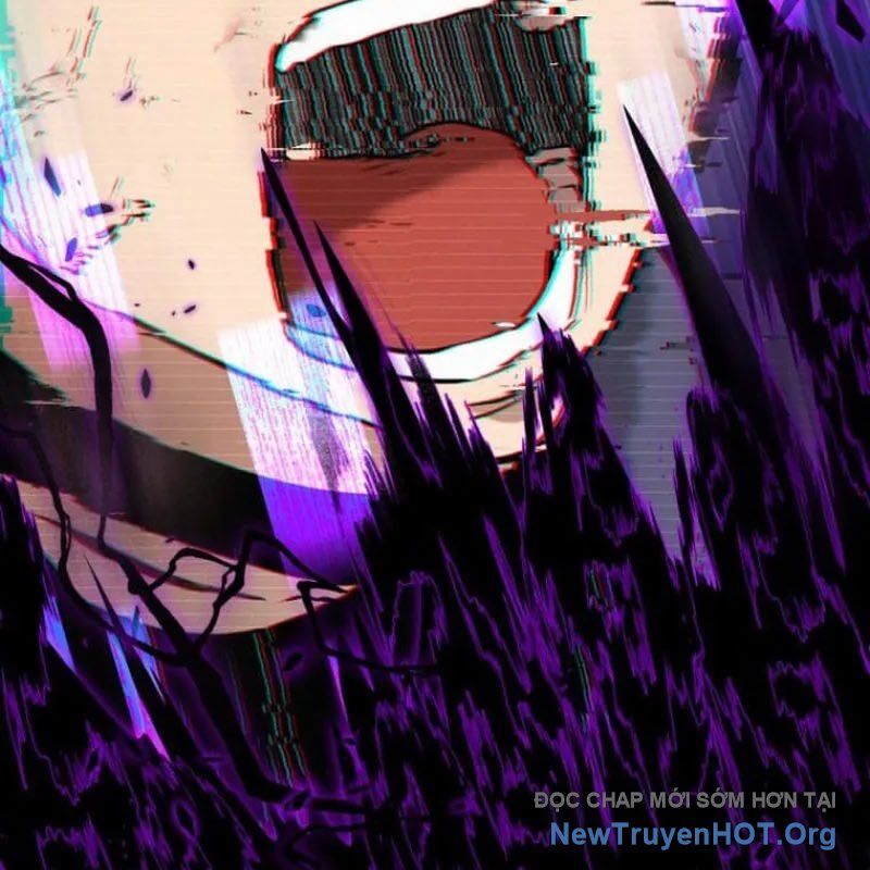 Chinh Phục Ngục Tối Bằng Sao Chép Dán! Chapter 49 - 74