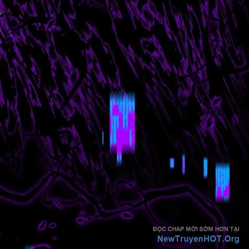 Chinh Phục Ngục Tối Bằng Sao Chép Dán! Chapter 49 - 75