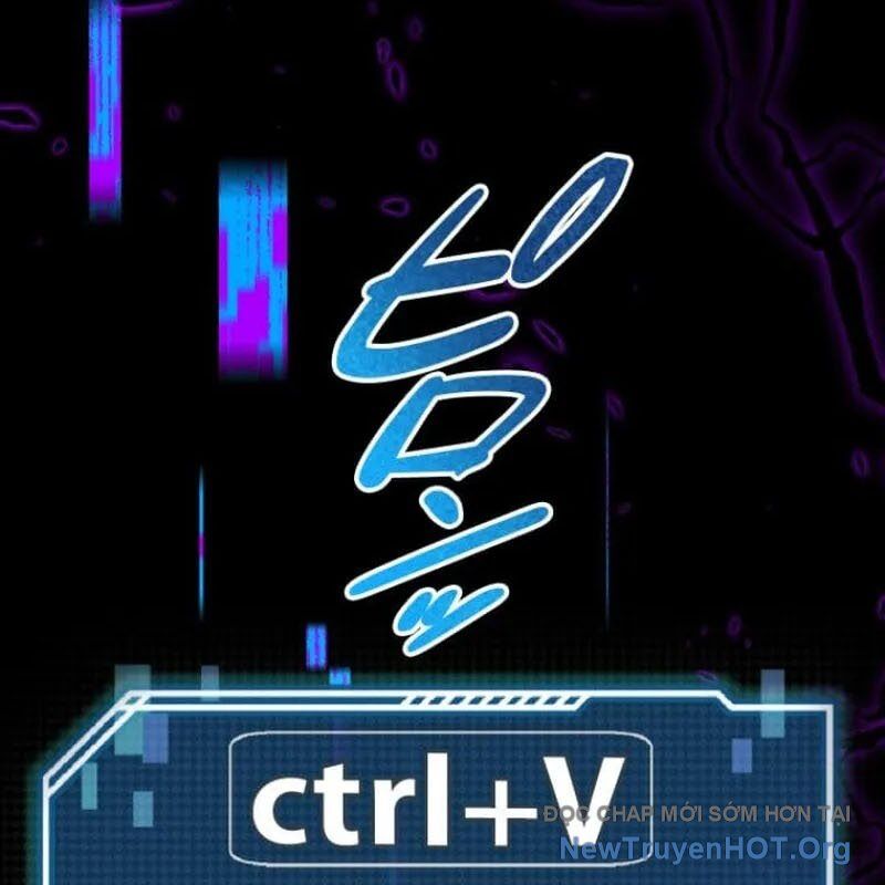 Chinh Phục Ngục Tối Bằng Sao Chép Dán! Chapter 49 - 76