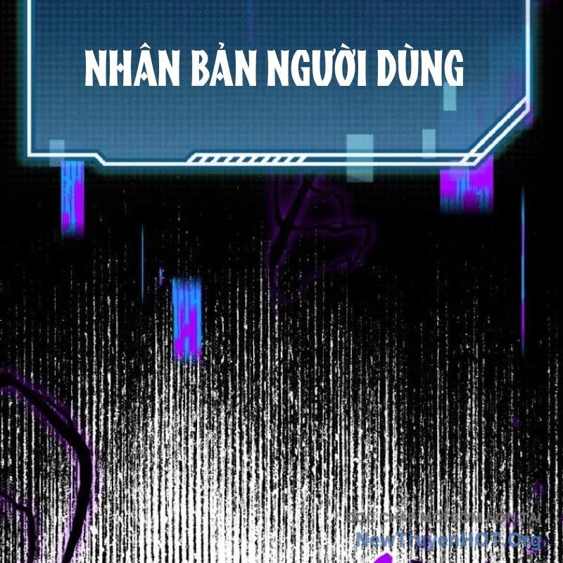 Chinh Phục Ngục Tối Bằng Sao Chép Dán! Chapter 49 - 77