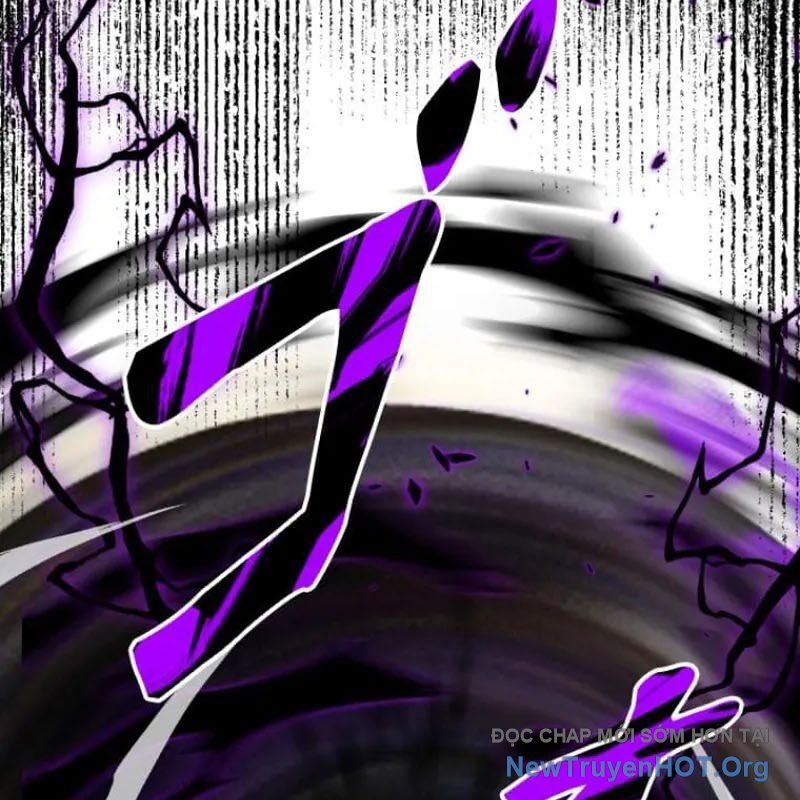 Chinh Phục Ngục Tối Bằng Sao Chép Dán! Chapter 49 - 78