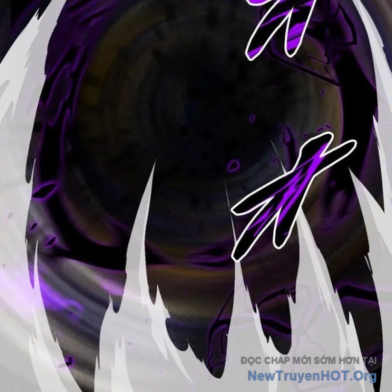 Chinh Phục Ngục Tối Bằng Sao Chép Dán! Chapter 49 - 79