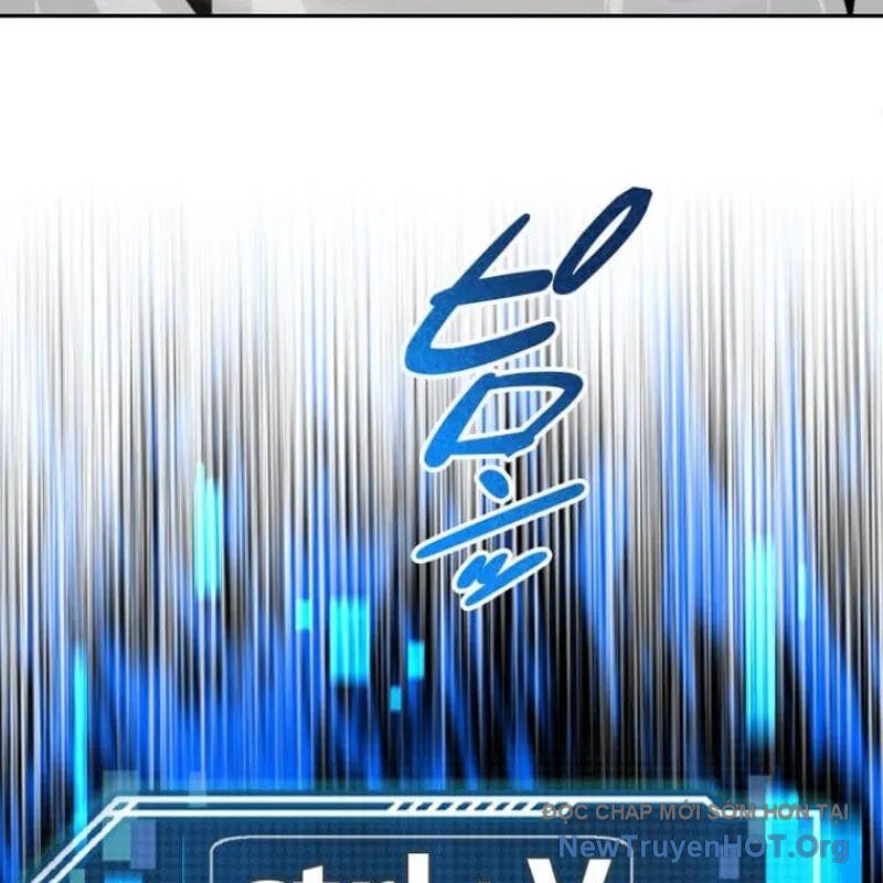 Chinh Phục Ngục Tối Bằng Sao Chép Dán! Chapter 49 - 80