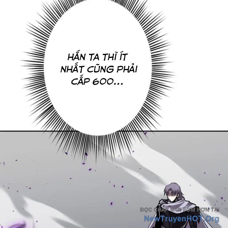 Chinh Phục Ngục Tối Bằng Sao Chép Dán! Chapter 49 - 9