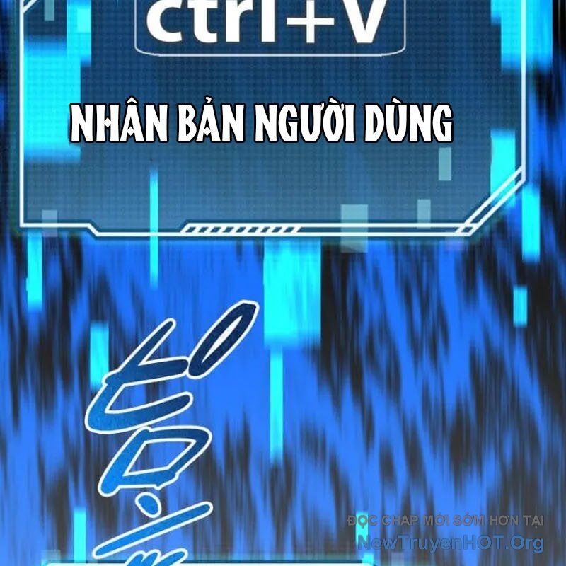 Chinh Phục Ngục Tối Bằng Sao Chép Dán! Chapter 49 - 81