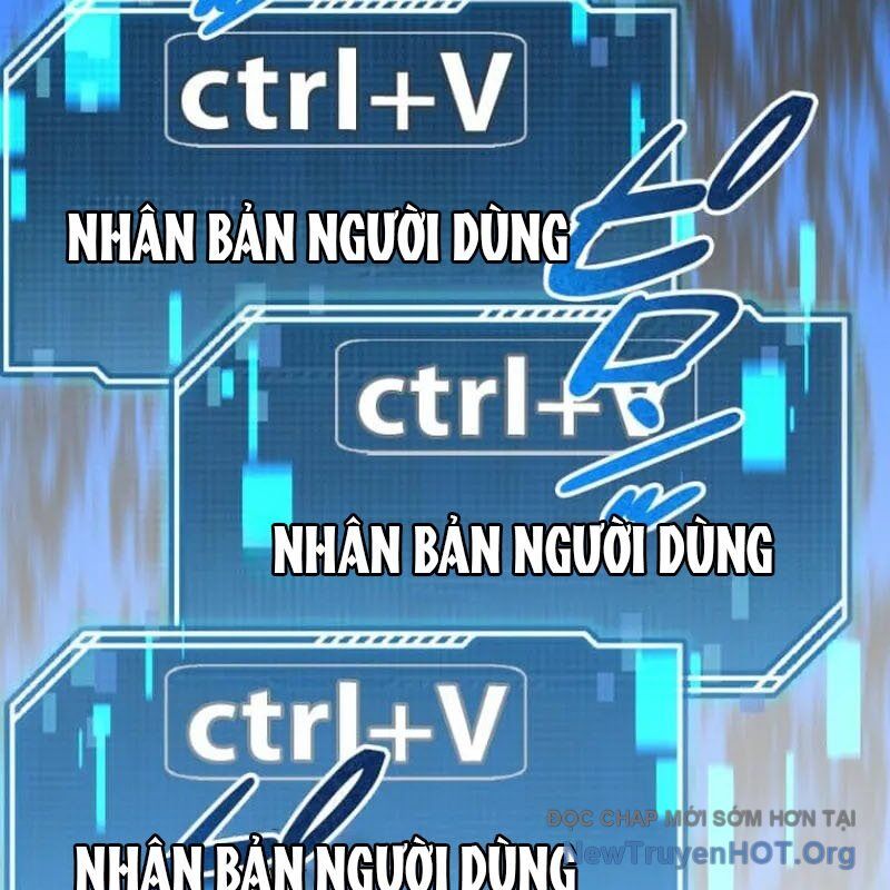 Chinh Phục Ngục Tối Bằng Sao Chép Dán! Chapter 49 - 82