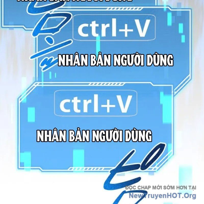 Chinh Phục Ngục Tối Bằng Sao Chép Dán! Chapter 49 - 83