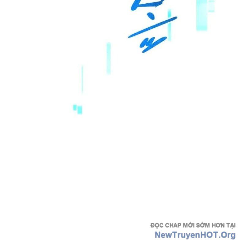 Chinh Phục Ngục Tối Bằng Sao Chép Dán! Chapter 49 - 84