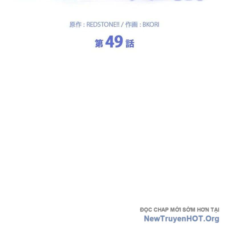 Chinh Phục Ngục Tối Bằng Sao Chép Dán! Chapter 49 - 86