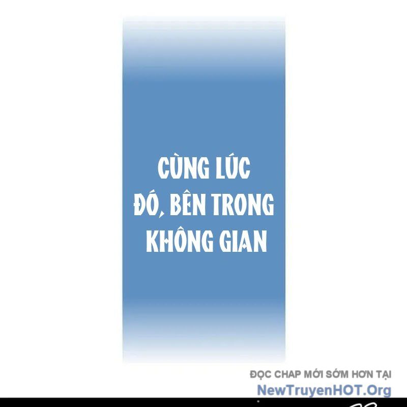 Chinh Phục Ngục Tối Bằng Sao Chép Dán! Chapter 49 - 87