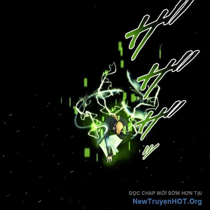 Chinh Phục Ngục Tối Bằng Sao Chép Dán! Chapter 49 - 88