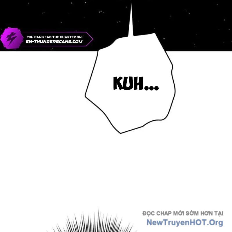 Chinh Phục Ngục Tối Bằng Sao Chép Dán! Chapter 49 - 89