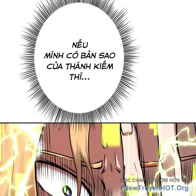 Chinh Phục Ngục Tối Bằng Sao Chép Dán! Chapter 49 - 90