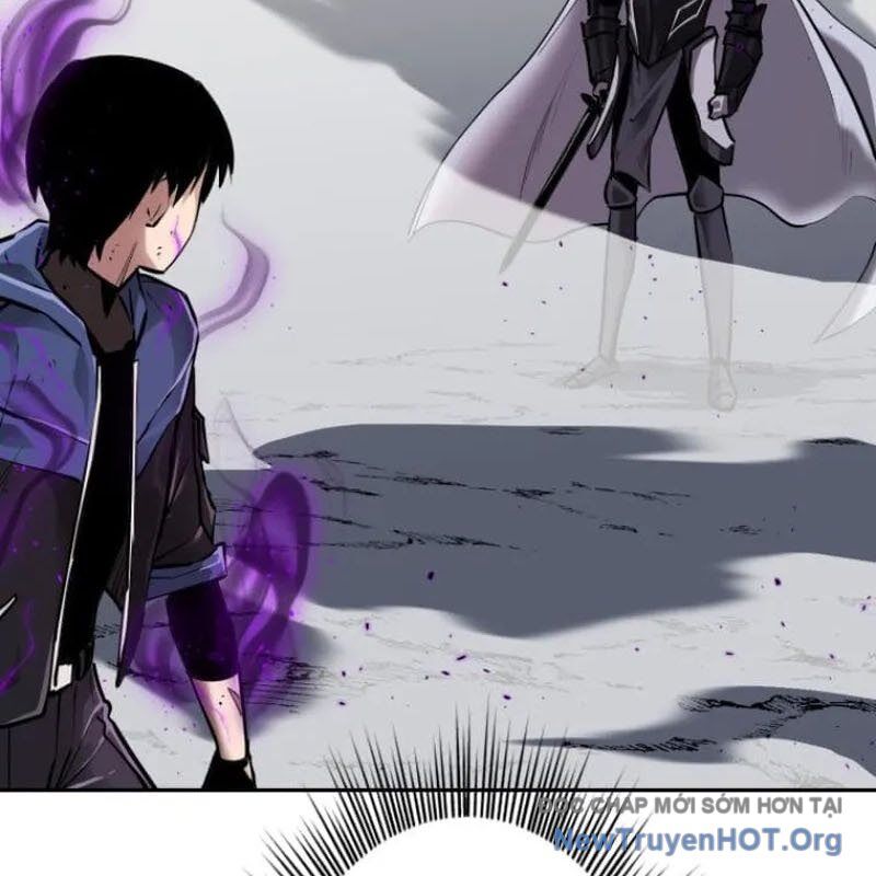 Chinh Phục Ngục Tối Bằng Sao Chép Dán! Chapter 49 - 10