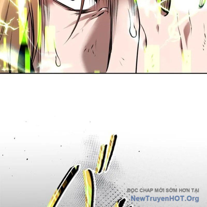 Chinh Phục Ngục Tối Bằng Sao Chép Dán! Chapter 49 - 91