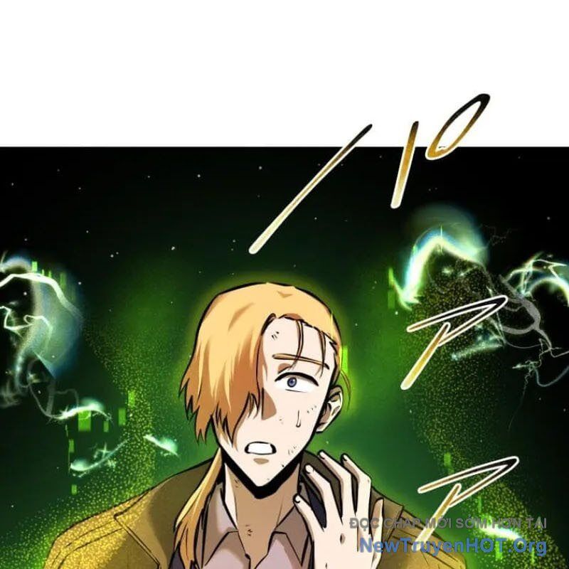 Chinh Phục Ngục Tối Bằng Sao Chép Dán! Chapter 49 - 94