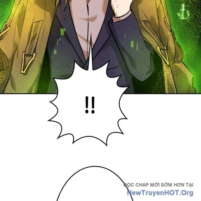 Chinh Phục Ngục Tối Bằng Sao Chép Dán! Chapter 49 - 95