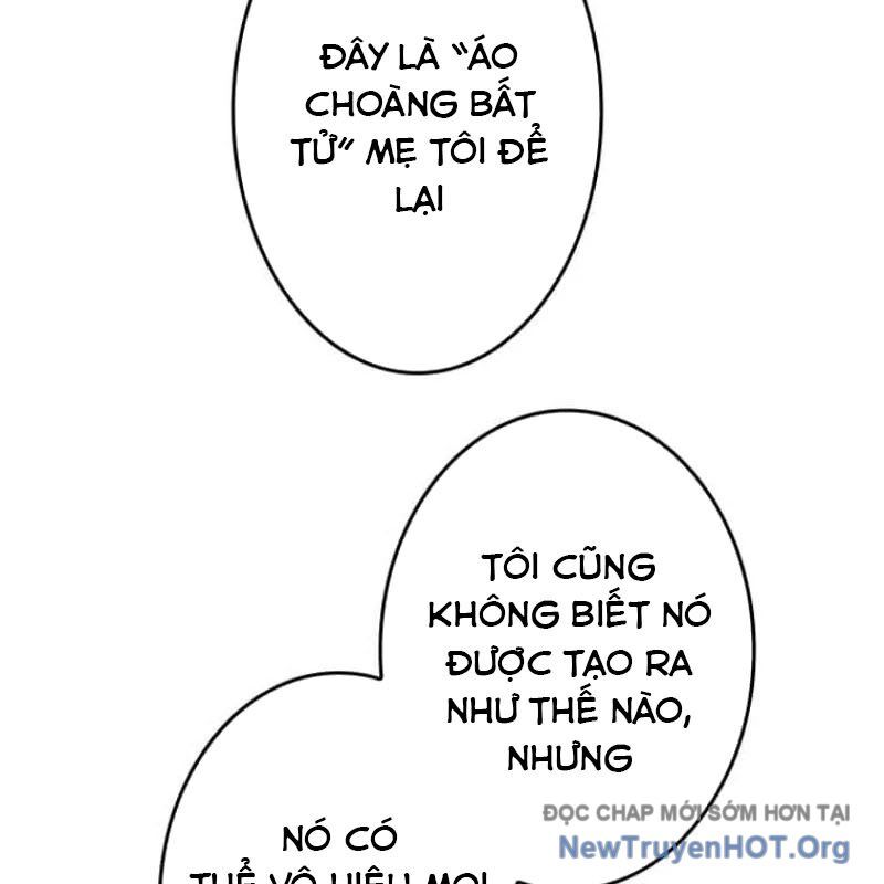 Chinh Phục Ngục Tối Bằng Sao Chép Dán! Chapter 49 - 96